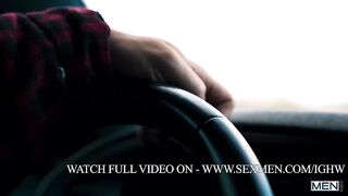 Lust Highway/ Hot / Drake Von, Phoenix Leo