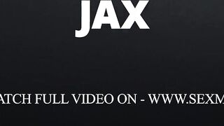 Workout Bussy Swap/ Hot / Jax, Finn August