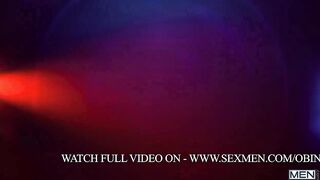 Ermittlungsbeauftragter/ Hot / Chuck Conrad, Andy Adler