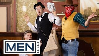 Time Warp Fickers Teil 2 / Hot / Charlie Cherry, Dean Young