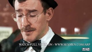 Time Warp Fickers Teil 2 / Hot / Charlie Cherry, Dean Young