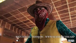 Time Warp Fickers Teil 2 / Hot / Charlie Cherry, Dean Young