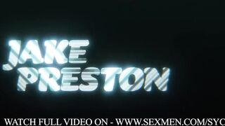 Der Bussycal/ Hot / Reese Rideout, Jake Preston, Dom King