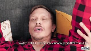 Unboxing Hot: Ultimate Pleasure Stroker Cup & Sattel/ Hot / Ethan Chase, Shawn Rhimes