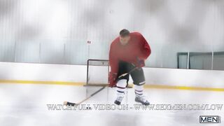 Zam Blow Me/ Hot / Marcus McNeill, Parker Savage