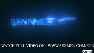 Über den Körper meines Vaters / Hot / Papa John, Benny Fox