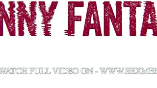 Hahnenklettern/ Hot / Kenzo Alvarez, Danny Fantasy