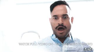 Bawdy Bengali Dinner Party/ Hot / Raj, Ram Sivan