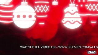 Bruder, deine Eier sind raus / Hot / Reese Rideout, Clark Reid