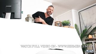 Seinen Rücken rausschröpfen / Hot / Trevor Brooks, Cole Connor