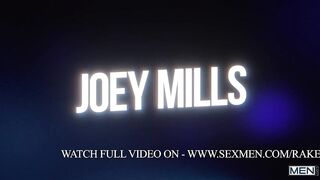 Top To Bottom: Drake Von/ Hot / Joey Mills, Drake Von