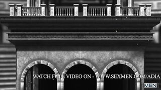 Dawn Of The Gladiators Part 2/ Hot / Sumner Blayne, Filou Fitt