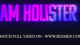 Mitbewohner will meinen Arsch / Hot / Jake Preston, Sam Holister