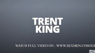 Hahnenkampf / Hot / Trent King, Jackson Cooks