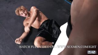 Hahnenkampf / Hot / Trent King, Jackson Cooks