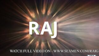 Straight Hookah Bros/ Hot / Raj, Ram Sivan