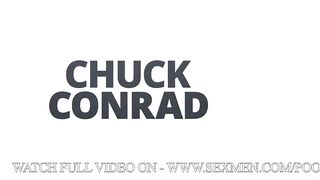 Boo!!/ Hot / Benjamin Blue, Chuck Conrad, Theo Dore