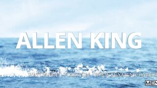 Ship Got Real Part 2/ Hot / Allen King, Dom King, Nico Zetta