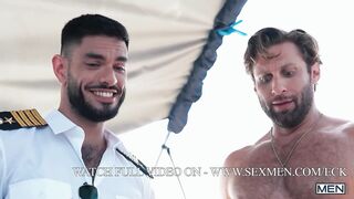 Ship Got Real Part 2/ Hot / Allen King, Dom King, Nico Zetta