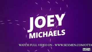 A Hole Lotta Love/ Hot / Michael Jackman, Joey Michaels