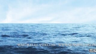 Schiff wurde real Teil 1 / Hot / Allen King, Dom King