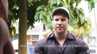 Filous Sonderlieferung / Hot / Filou Fitt, Ro Reyes