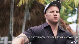 Filous Sonderlieferung / Hot / Filou Fitt, Ro Reyes