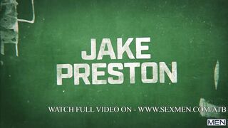 Fratboys Shenanigans Part 1/ Hot / Troye Dean, Jake Preston, Greg Dixxon