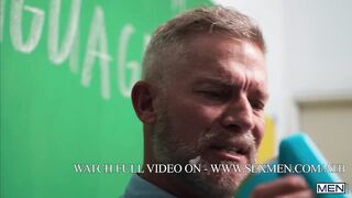 Fratboys Shenanigans Part 1/ Hot / Troye Dean, Jake Preston, Greg Dixxon