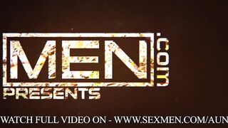 Moschusbären / Hot / Mark Vallant, Papa John