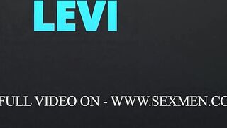 Hot Unboxing: Drahtseilakt / Hot / Levi, Shamu Azizam