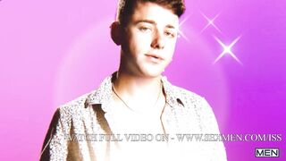 Jetzt Sissy dieser Schwanz / Hot / Jack Hunter, Joey Mills