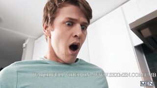 Klempner Booty Treffer Anders/ Hot / Sage Roux