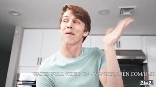 Klempner Booty Treffer Anders/ Hot / Sage Roux