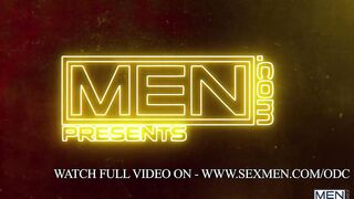 Cum Blast Podcast/ Hot / Joey Mills, Cristiano, Angel Elias