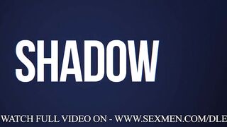 Joey in der Mitte Teil 2/ Hot / Joey Mills, Shadow