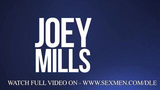 Joey in der Mitte Teil 2/ Hot / Joey Mills, Shadow