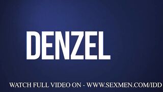 Joey In der Mitte Teil 1/ Hot / Joey Mills, Denzel