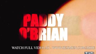 Paddys rohes Comeback / Hot / Paddy O'Brian, Dean Young