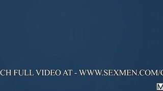 Twink Fucker 5/ MÄNNER / Jake Preston, Sam Ledger, Shae Reynolds, Niko Vaz, Zane