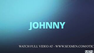 Braxton & Johnny / MÄNNER / Johnny Donovan, Braxton Cruz