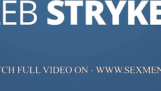 Ballsy Relaxation / HERREN / Kaleb Stryker, Kyle Connors