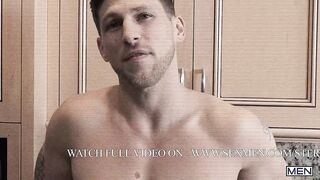 Dear Mister / Hot / Roman Todd, Diego Sans