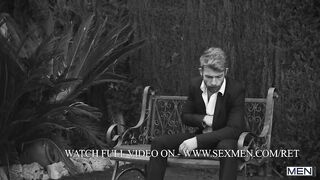 Off The Grid Teil 3: Bareback / MÄNNER / Gabriel Phoenix, Leander