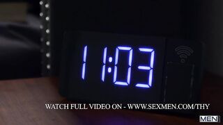 Cuckboys Part 1 / Hot / DeAngelo Jackson, Markus Kage