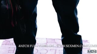 Hot Interactive: Das Kommen des Klempners - Teaser Trailer/ Hot