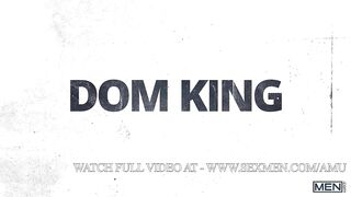 Studs Part 2/ Hot / Dom King, Shamu Azizam