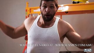 Studs Part 2/ Hot / Dom King, Shamu Azizam