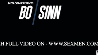 Bo Sinn - Solo / Hot / Bo Sinn