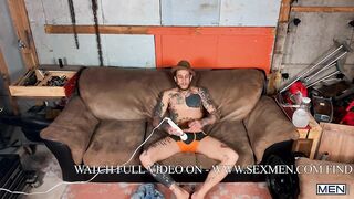 Bo Sinn - Solo / Hot / Bo Sinn